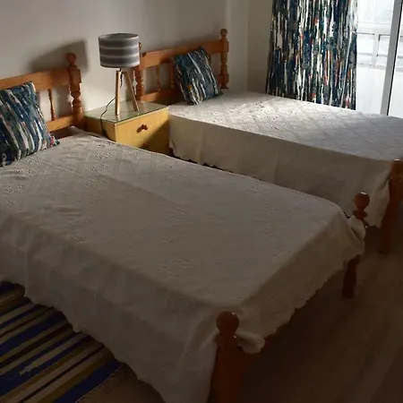 Beautiful & Cozy In * Faro